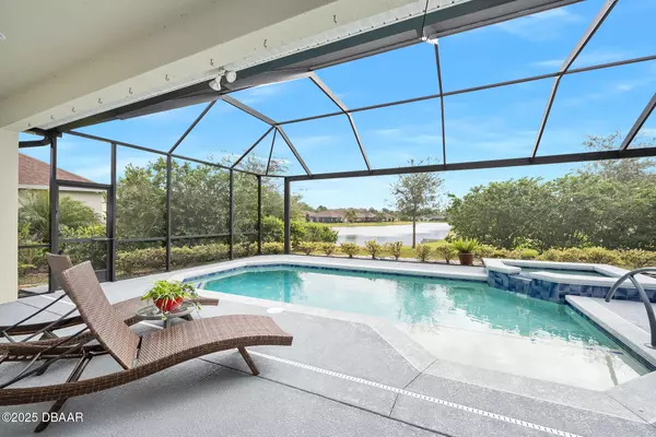 Palm Coast, FL 32137,10 Graham Woods PL