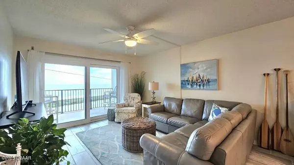 Ormond Beach, FL 32176,2220 Ocean Shore BLVD #201A