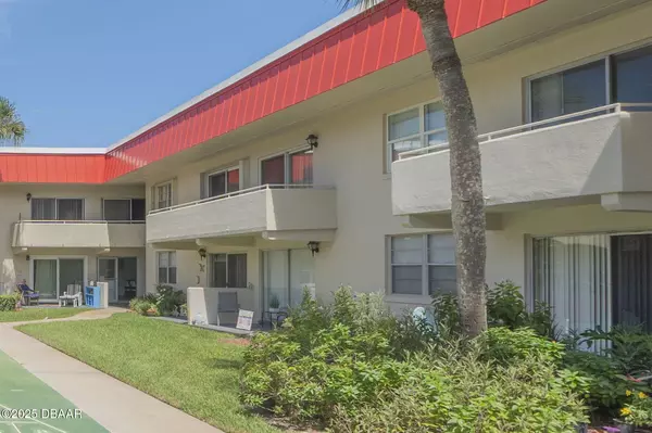 2901 Halifax AVE #218, Daytona Beach, FL 32118