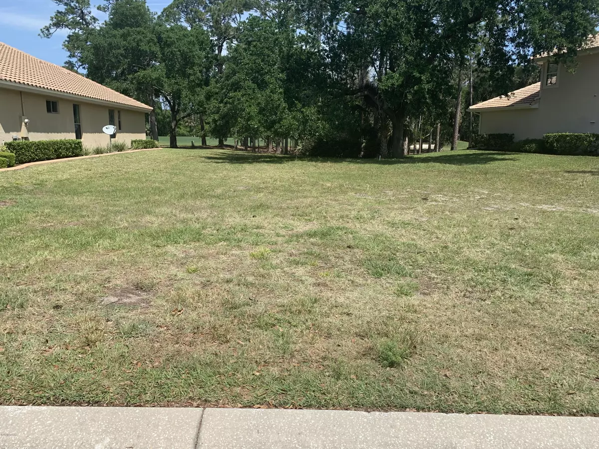Ormond Beach, FL 32174,425 Long Cove RD