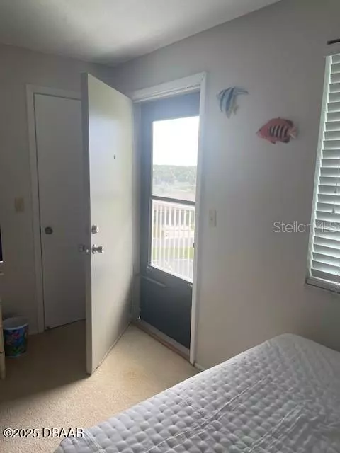 Flagler Beach, FL 32136,3510 Ocean Shore BLVD #215