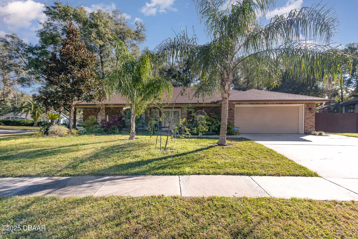 Deland, FL 32724,1591 Rockwell Heights DR