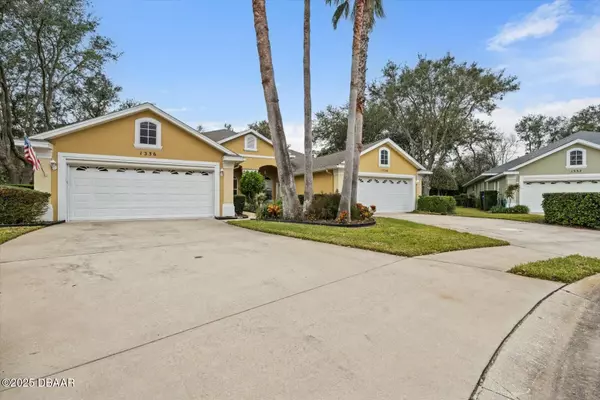 Ormond Beach, FL 32174,1336 Asher CT