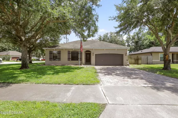 Deland, FL 32720,416 Country View CIR