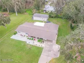 New Smyrna Beach, FL 32168,2176 Swoope DR