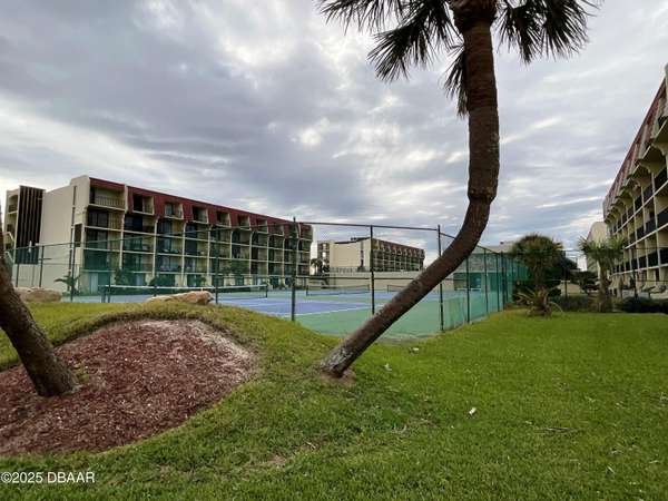 1441 Atlantic AVE #313, Daytona Beach, FL 32118