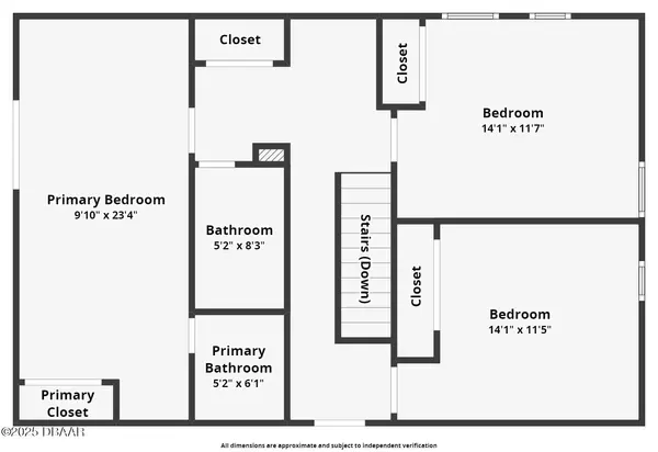 New Smyrna Beach, FL 32169,3509 ATLANTIC AVENUE #400