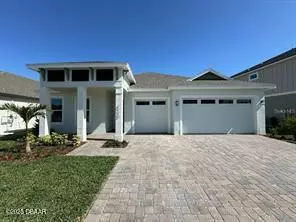 3207 Legends Preserve DR, Daytona Beach, FL 32124