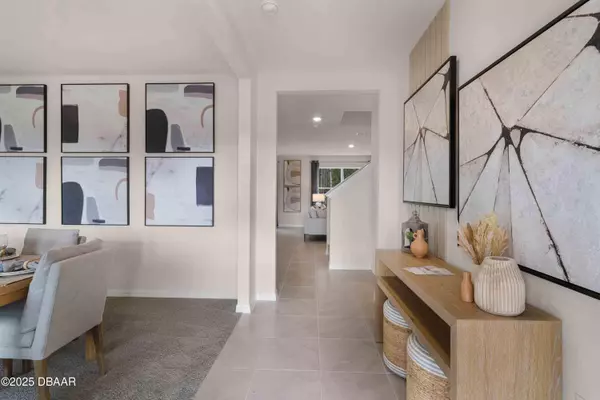 Ormond Beach, FL 32174,28 Melogold DR