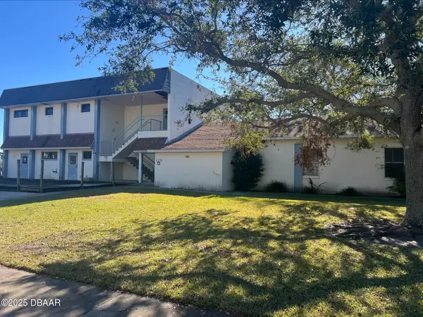 129 Michigan AVE, Daytona Beach, FL 32114