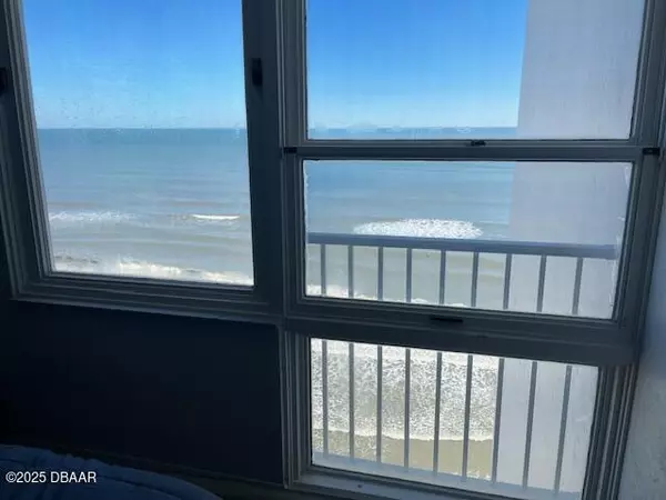 Daytona Beach, FL 32118,3043 Atlantic AVE #40