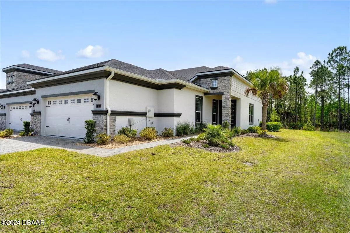 Ormond Beach, FL 32174,9 Newhaven LN