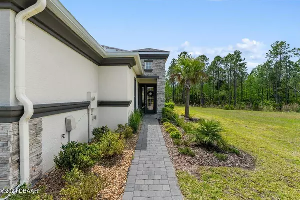 Ormond Beach, FL 32174,9 Newhaven LN