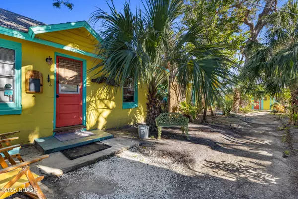 Cedar Key, FL 32625,12685 24