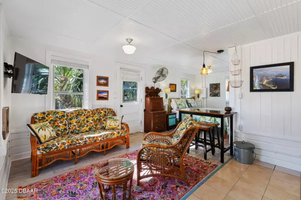 Cedar Key, FL 32625,12685 24