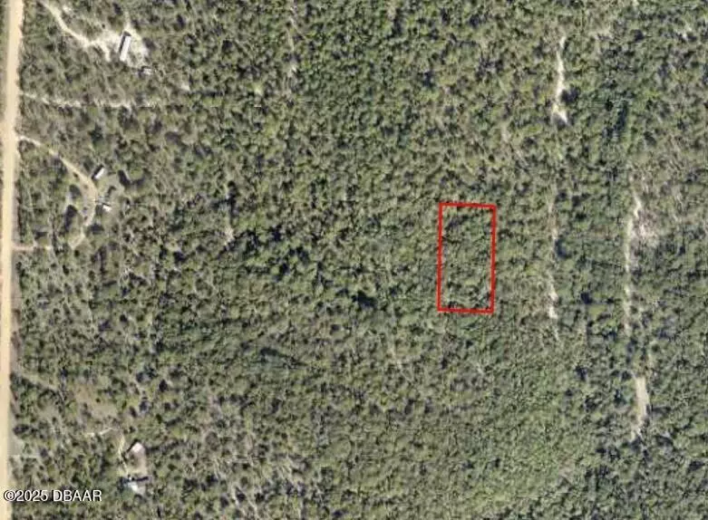 Defuniak Springs, FL 32433,0 DeFuniak Springs