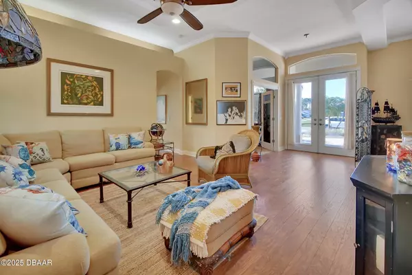 Port Orange, FL 32127,987 Mori CT
