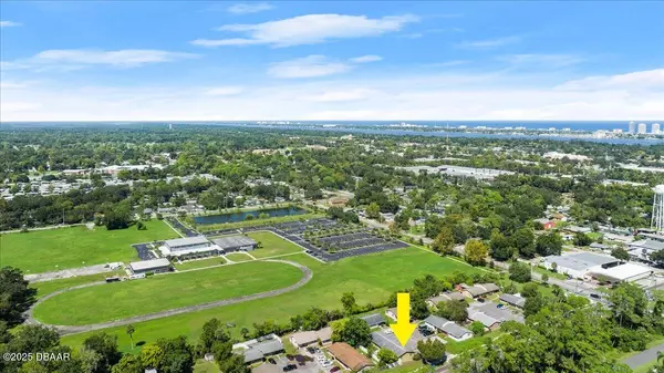 Daytona Beach, FL 32117,638 Lpga BLVD #A