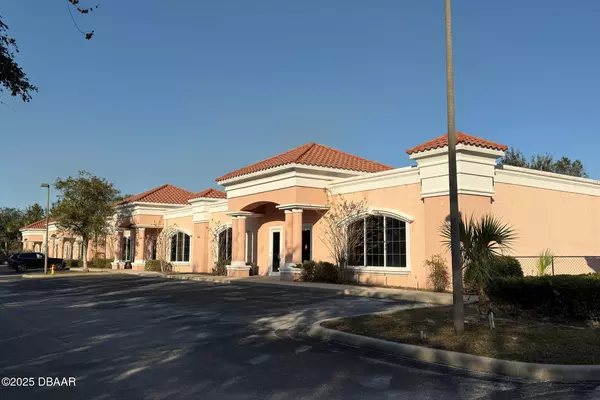 Deltona, FL 32725,3151 Howland BLVD #200