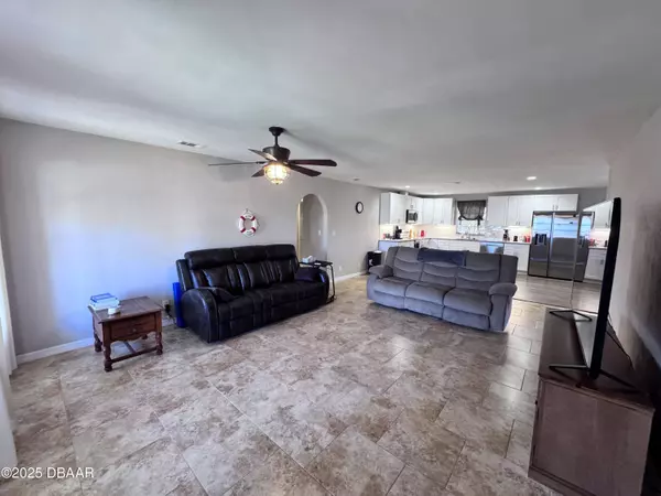 Ormond Beach, FL 32176,6 Ocean CIR