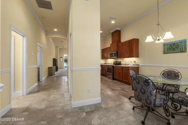 Ormond Beach, FL 32174,1510 Kinnard CIR