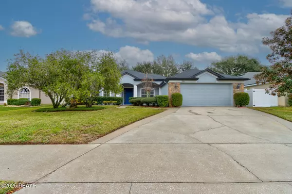 Debary, FL 32713,330 Sweetwater Springs ST