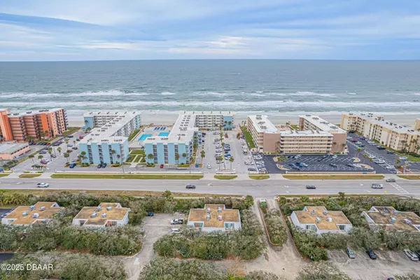 New Smyrna Beach, FL 32169,4150 Atlantic AVE #112C