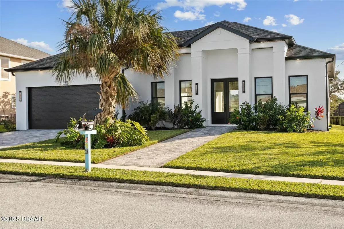 Ormond Beach, FL 32176,142 Sandpiper Ridge DR