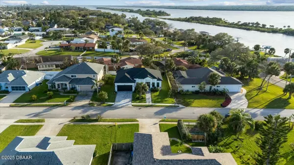 Ormond Beach, FL 32176,142 Sandpiper Ridge DR