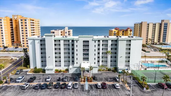 3800 Atlantic AVE #5040, Daytona Beach, FL 32118