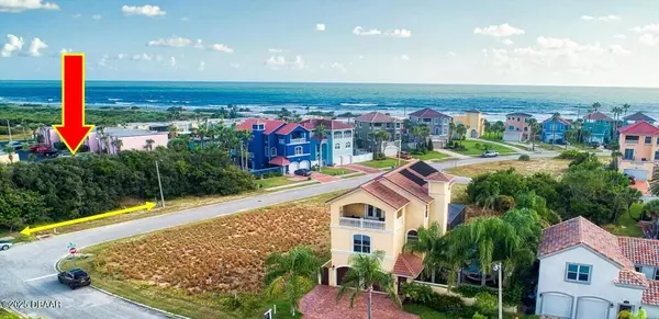 Ormond Beach, FL 32176,148 Coquina Key DR