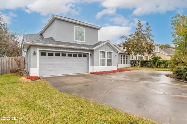 Debary, FL 32713,134 Cedar Springs CIR