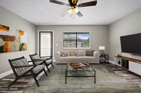 Edgewater, FL 32141,2415 India Palm DR