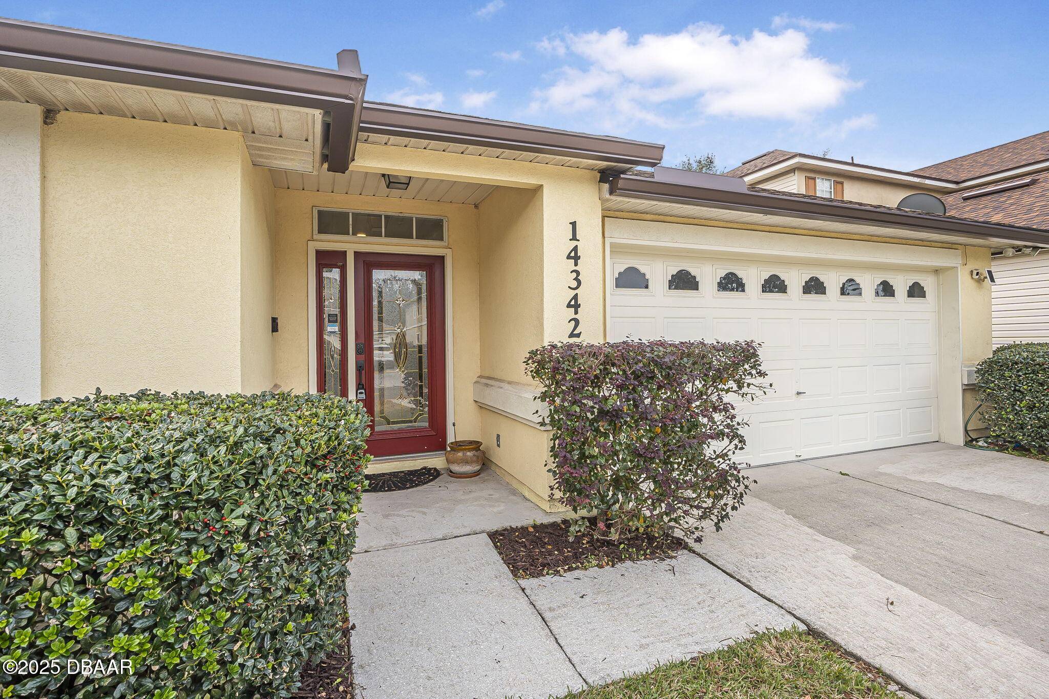 Jacksonville, FL 32258,14342 Woodfield CIR