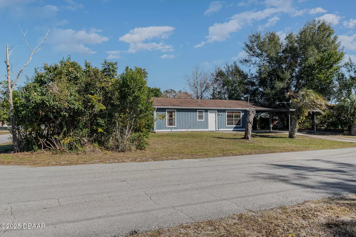 Deltona, FL 32738,2841 Covington DR