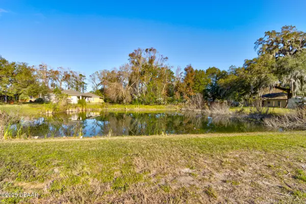 Daytona Beach, FL 32117,1120 6th ST