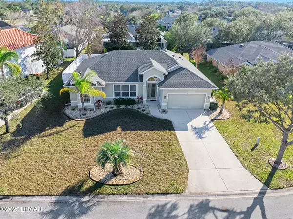 Ormond Beach, FL 32174,36 Black Pine WAY