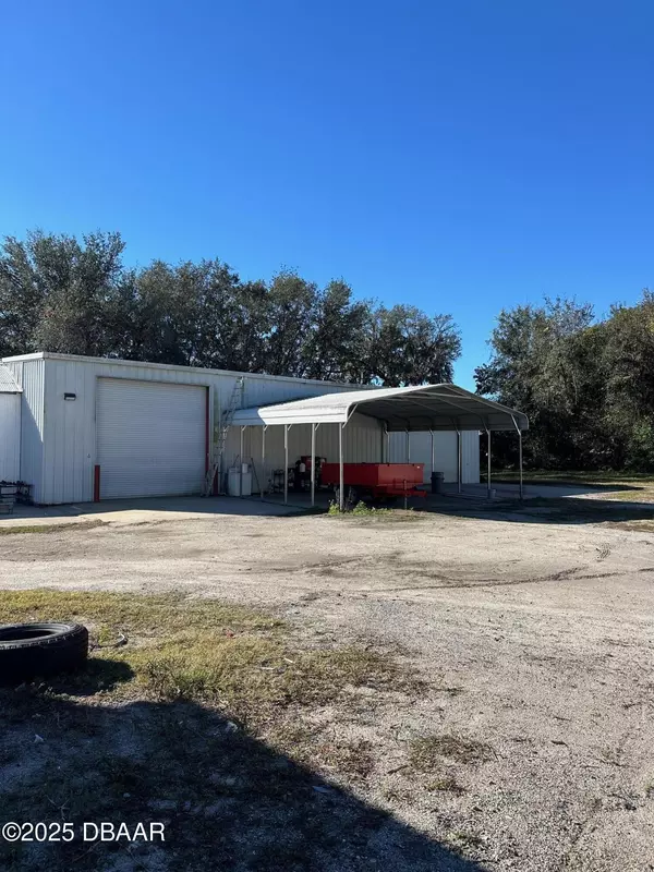 Deland, FL 32724,1632 Parade CIR