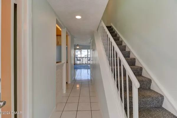 Ponce Inlet, FL 32127,4590 Atlantic AVE #258A