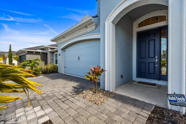 Port Orange, FL 32128,6281 Woodhaven Village DR