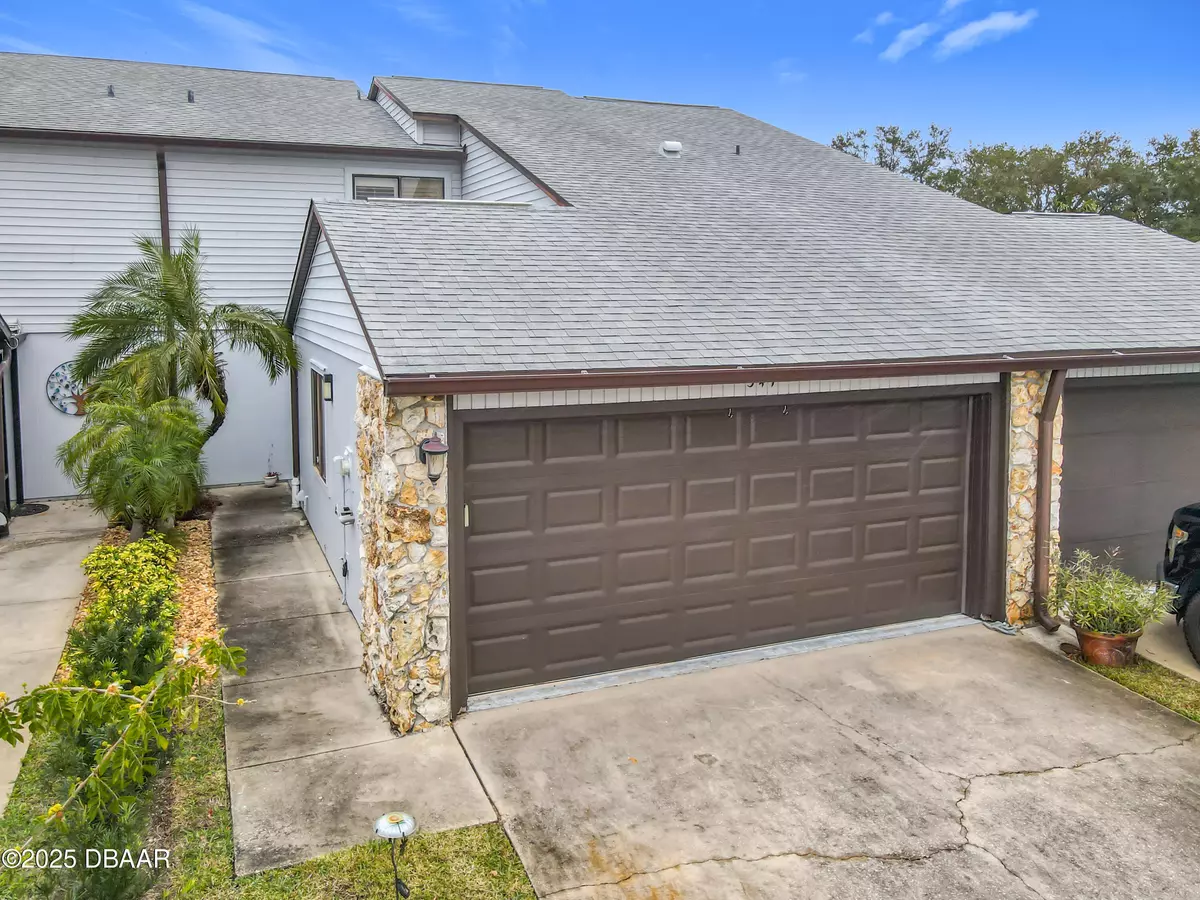 New Smyrna Beach, FL 32168,347 Castlewood LN