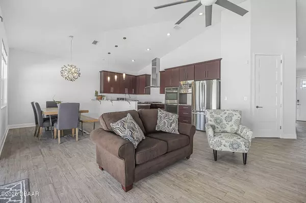 Ormond Beach, FL 32176,149 Sunrise Cove CIR