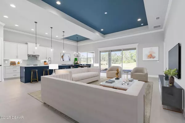 Palm Coast, FL 32137,344 Hibiscus WAY