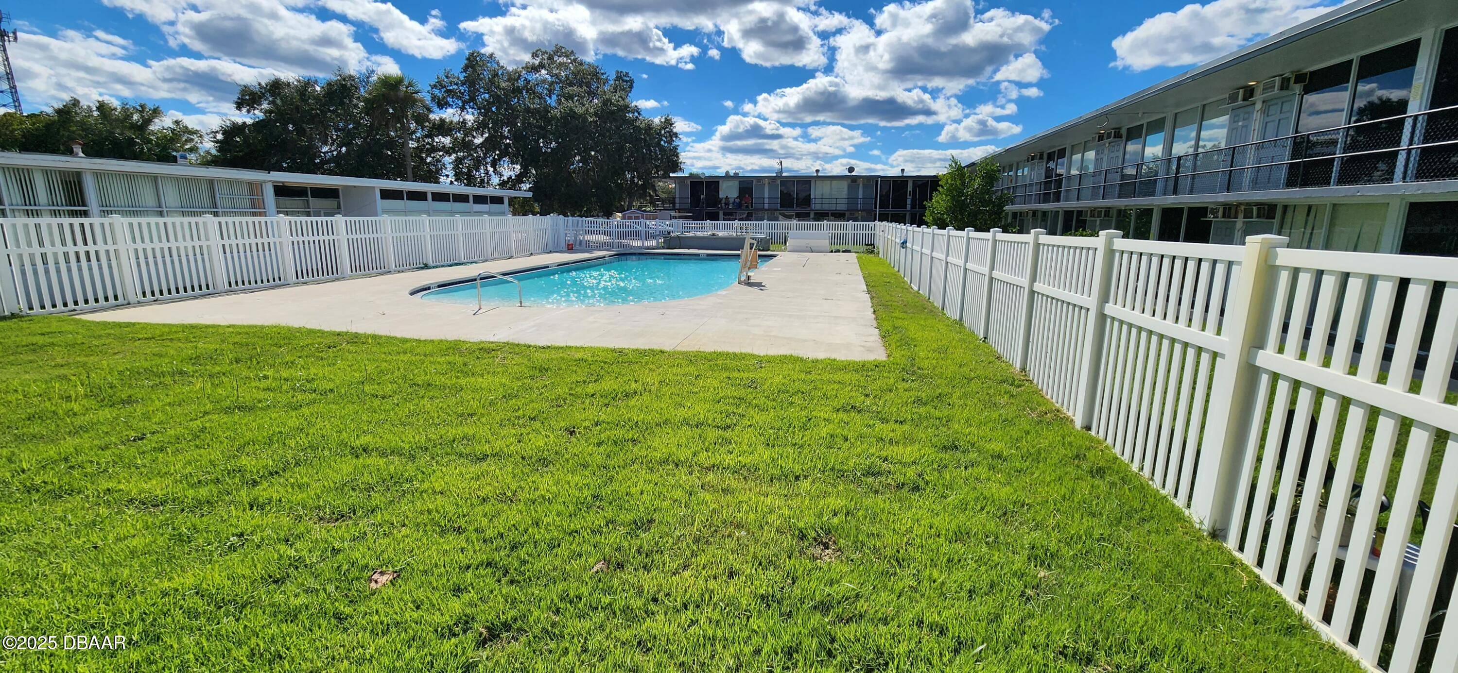 Holly Hill, FL 32117,1202 Ridgewood AVE #134