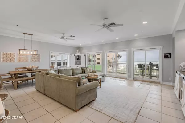 New Smyrna Beach, FL 32169,423 Atlantic AVE #101