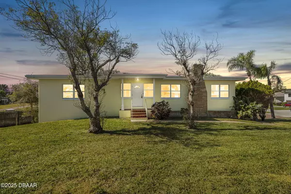 11 Pleasant View CIR, Daytona Beach, FL 32118