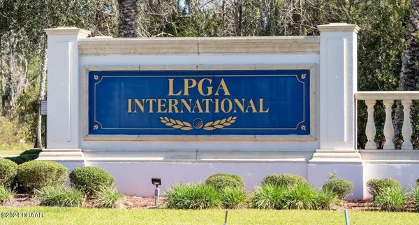 Daytona Beach, FL 32124,27 Acclaim At Lionspaw