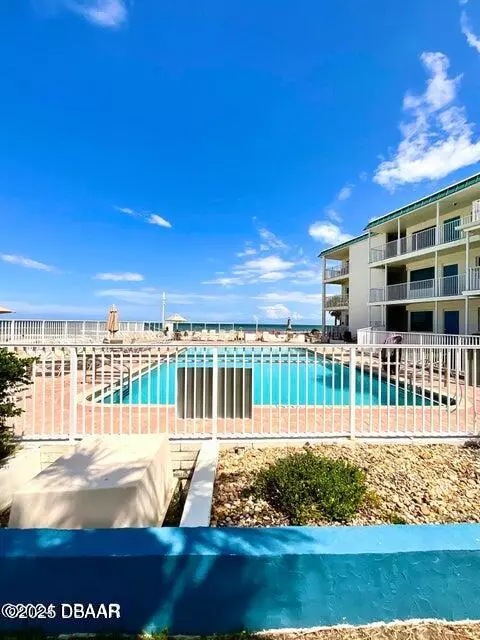 Daytona Beach, FL 32118,935 Atlantic AVE #304