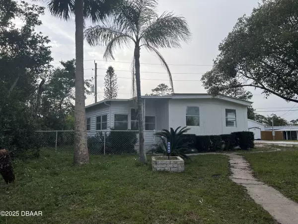 Port Orange, FL 32127,5264 Taylor AVE