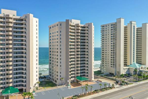 3311 Atlantic AVE #1704, Daytona Beach, FL 32118